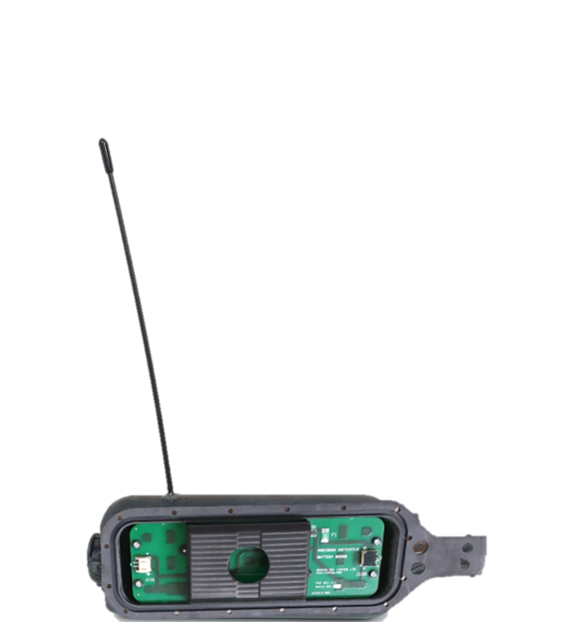 Icoteq